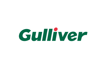 Gulliver