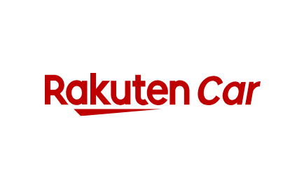 Rakuten Car