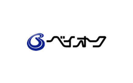 ベイオーク