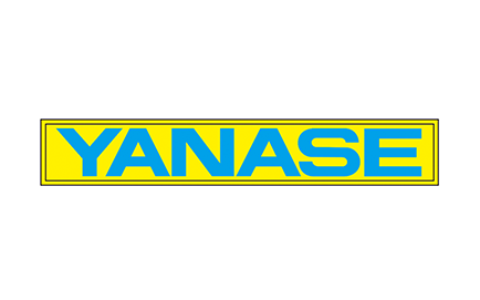 YANASE